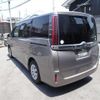 toyota noah 2017 quick_quick_DBA-ZRR80G_ZRR80-0390608 image 9