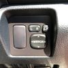 toyota harrier 2011 -TOYOTA--Harrier CBA-ACU30W--ACU30-0113512---TOYOTA--Harrier CBA-ACU30W--ACU30-0113512- image 17