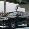 toyota harrier-hybrid 2022 -TOYOTA--ﾊﾘｱｰ ﾊｲﾌﾞﾘｯﾄﾞ 6AA-AXUH80--0048156---TOYOTA--ﾊﾘｱｰ ﾊｲﾌﾞﾘｯﾄﾞ 6AA-AXUH80--0048156- image 3