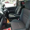 toyota noah 2012 CFJ1693670 image 6