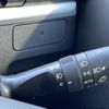 daihatsu tanto 2017 CFJ1685730 image 12