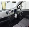 suzuki wagon-r 2015 quick_quick_DAA-MH44S_MH44S-162785 image 15