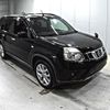 nissan x-trail 2013 -NISSAN--X-Trail NT31-300693---NISSAN--X-Trail NT31-300693- image 1