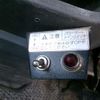 nissan vanette-truck 2005 CFJ1749105 image 17