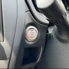 nissan note 2019 -NISSAN--Note DBA-E12--E12-629509---NISSAN--Note DBA-E12--E12-629509- image 24