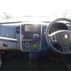 suzuki wagon-r 2009 -SUZUKI--Wagon R MH23S--MH23S-822075---SUZUKI--Wagon R MH23S--MH23S-822075- image 14