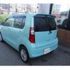 suzuki wagon-r 2016 quick_quick_MH44S_MH44S-170891 image 6