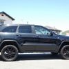 jeep grand-cherokee 2013 quick_quick_WK36A_1C4RJFEG5DC625446 image 9