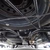 toyota hiace-van 2019 CFJ1407295 image 28