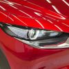 mazda cx-3 2022 quick_quick_DMEP_DMEP-208327 image 12