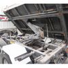 isuzu elf-truck 2017 CFJ1466742 image 46