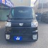 daihatsu wake 2017 -DAIHATSU--WAKE LA700S--0097775---DAIHATSU--WAKE LA700S--0097775- image 24