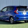 honda fit 2017 -HONDA--Fit DAA-GP5--GP5-3323915---HONDA--Fit DAA-GP5--GP5-3323915- image 15