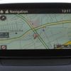 mazda demio 2015 quick_quick_DJ5FS_DJ5FS-131253 image 5