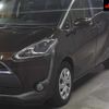 toyota sienta 2015 -TOYOTA 【名古屋 508ﾇ8435】--Sienta NSP170G-7002143---TOYOTA 【名古屋 508ﾇ8435】--Sienta NSP170G-7002143- image 8