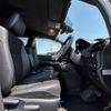 toyota noah 2019 CFJ1551675 image 14