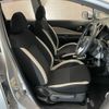 nissan note 2017 -NISSAN--Note HE12--017796---NISSAN--Note HE12--017796- image 13