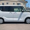 daihatsu tanto 2020 -DAIHATSU--Tanto 6BA-LA650S--LA650S-0069157---DAIHATSU--Tanto 6BA-LA650S--LA650S-0069157- image 6