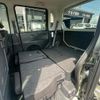 daihatsu tanto 2012 CFJ1548011 image 23