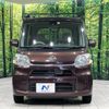 daihatsu tanto 2016 -DAIHATSU--Tanto DBA-LA610S--LA610S-0089894---DAIHATSU--Tanto DBA-LA610S--LA610S-0089894- image 15