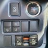 toyota voxy 2016 CFJ1671423 image 6