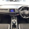 honda vezel 2020 -HONDA--VEZEL 6AA-RU3--RU3-1400067---HONDA--VEZEL 6AA-RU3--RU3-1400067- image 16