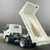 hino dutro 2023 -HINO--Hino Dutoro 2KG-XZU675T--XZU675-0016623---HINO--Hino Dutoro 2KG-XZU675T--XZU675-0016623- image 11
