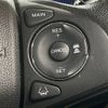 honda vezel 2016 -HONDA--VEZEL DAA-RU3--RU3-1218261---HONDA--VEZEL DAA-RU3--RU3-1218261- image 5