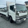 mitsubishi-fuso canter 2006 GOO_NET_EXCHANGE_0602527A30241009W001 image 26