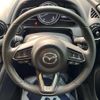 mazda cx-3 2019 quick_quick_DK8FW_DK8FW-104495 image 12