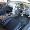 toyota celica 2002 CFJ1803922 image 30