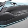 mazda roadster 2024 -MAZDA--Roadster 5BA-ND5RCｶｲ--ND5RC-704***---MAZDA--Roadster 5BA-ND5RCｶｲ--ND5RC-704***- image 27