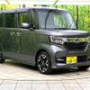 honda n-box 2018 CFJ1636048 image 16