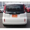 toyota sienta 2022 -TOYOTA--Sienta 5BA-MXPC10G--MXPC10-1005148---TOYOTA--Sienta 5BA-MXPC10G--MXPC10-1005148- image 9