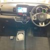 honda n-box 2015 -HONDA--N BOX JF1-1664800---HONDA--N BOX JF1-1664800- image 4