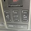 toyota alphard 2024 -TOYOTA--Alphard 3BA-AGH40W--AGH40-0019991---TOYOTA--Alphard 3BA-AGH40W--AGH40-0019991- image 3