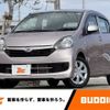 daihatsu mira-e-s 2014 -DAIHATSU--Mira e:s DBA-LA300S--LA300S-1230997---DAIHATSU--Mira e:s DBA-LA300S--LA300S-1230997- image 1