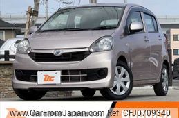 daihatsu mira-e-s 2014 -DAIHATSU--Mira e:s DBA-LA300S--LA300S-1230997---DAIHATSU--Mira e:s DBA-LA300S--LA300S-1230997-