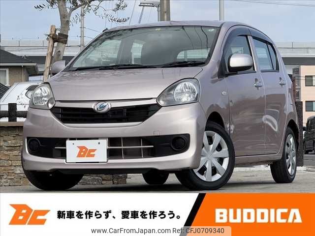 daihatsu mira-e-s 2014 -DAIHATSU--Mira e:s DBA-LA300S--LA300S-1230997---DAIHATSU--Mira e:s DBA-LA300S--LA300S-1230997- image 1