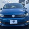 volkswagen golf-touran 2019 -VOLKSWAGEN--VW Golf Touran LDA-1TDFG--WVGZZZ1TZKW015569---VOLKSWAGEN--VW Golf Touran LDA-1TDFG--WVGZZZ1TZKW015569- image 14