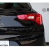 alfa-romeo giulietta 2016 -ALFA ROMEO--Alfa Romeo Giulietta ABA-940181--ZAR94000007403765---ALFA ROMEO--Alfa Romeo Giulietta ABA-940181--ZAR94000007403765- image 8