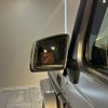 mercedes-benz g-class 2013 CFJ1722396 image 45