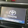 toyota roomy 2019 CFJ1741046 image 4