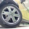 daihatsu taft 2023 CFJ1644365 image 13