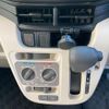 daihatsu move 2016 quick_quick_DBA-LA150S_LA150S-0078643 image 15