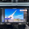 mitsubishi ek-wagon 2019 quick_quick_B11W_B11W-0523141 image 3