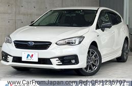 subaru impreza-wagon 2020 -SUBARU--Impreza Wagon 5AA-GTE--GTE-035866---SUBARU--Impreza Wagon 5AA-GTE--GTE-035866-