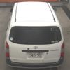 toyota probox-van 2018 -TOYOTA--Probox Van NSP160V-0038112---TOYOTA--Probox Van NSP160V-0038112- image 8