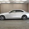 mercedes-benz e-class 2017 -MERCEDES-BENZ--Benz E Class RBA-213042C--WDD2130422A320726---MERCEDES-BENZ--Benz E Class RBA-213042C--WDD2130422A320726- image 15