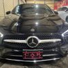 mercedes-benz cla-class 2019 quick_quick_118612M_WDD1186122N058518 image 3